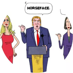 Steve Kelley - Former Commissioner of the Minnesota Department of Commerce