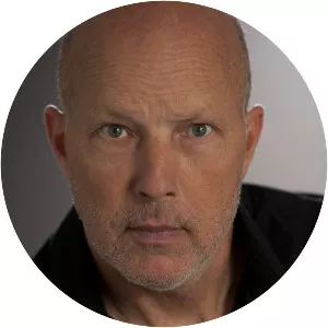 Steve Kelso - Stunt performer