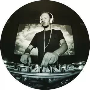 Steve Kid - Musical artist