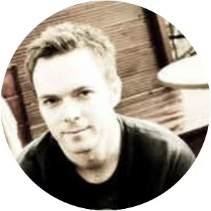 Steve Kitch - Musical artist