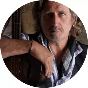 Steve Knightley - Singer-songwriter