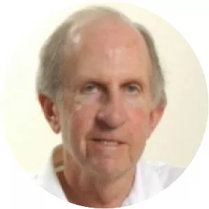 Steve Konchalski - Canadian basketball coach