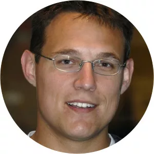 Steve Kornacki