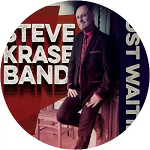 Steve Krase Band