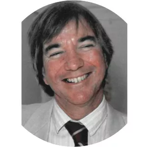 Steve Kreinberg - TV writer