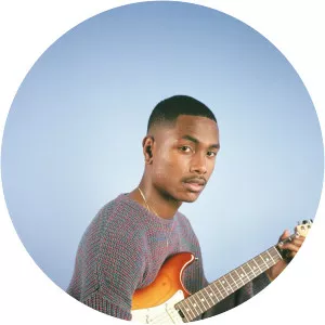 Steve Lacy