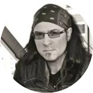 Steve Laflamme - Novelist