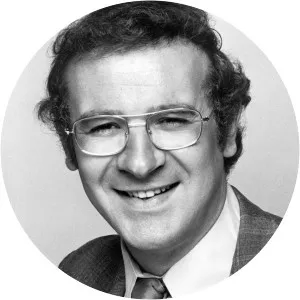 Steve Landesberg