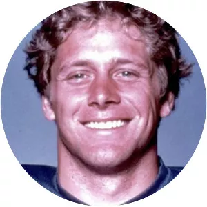 Steve Largent