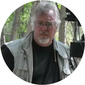 Steve Latshaw - American screenwriter