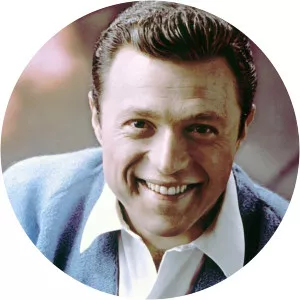 Steve Lawrence