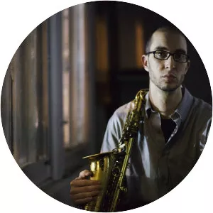 Steve Lehman - Composer