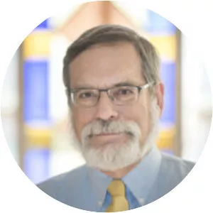 Steve Leinwand - Author