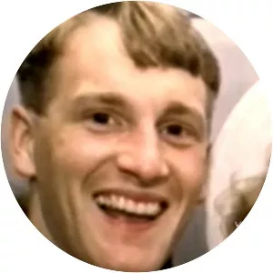 Steve Letourneau - Mary Kay Letourneau's ex-husband