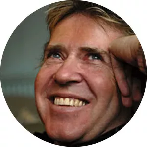 Steve Lillywhite - Record producer