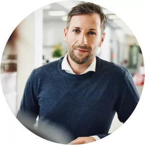 Steve Lischinsky - Musical artist