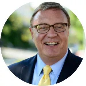 Steve Lonegan - Former Mayor of Bogota