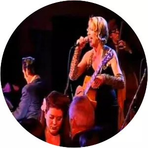 Steve Lucky and the Rhumba Bums