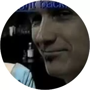 Steve Lucky - Musician