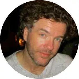 Steve Lyon - Musician