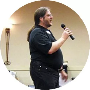 Steve Macdonald - Singer-songwriter