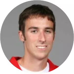 Steve Magness - Author