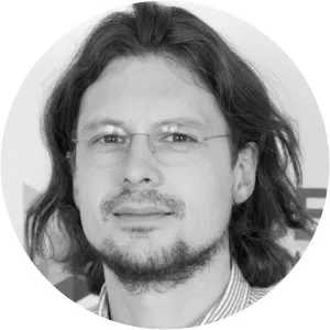 Steve Majerus - Researcher