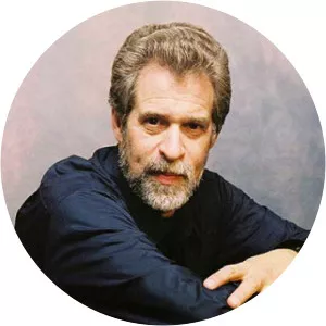 Steve Margoshes - Composer