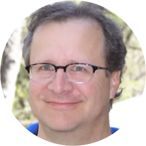 Steve Mark - Illustrator