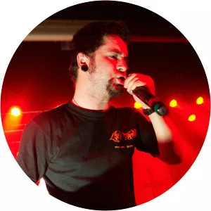 Steve Marois - Musical artist