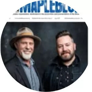 Steve Marriner - Canadian multi-instrumentalist