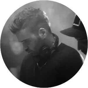 Steve Marto - Musical artist