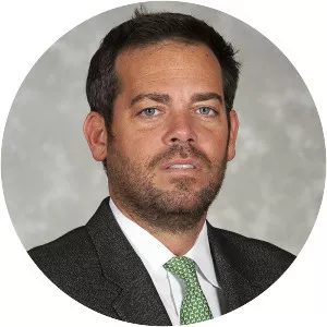 Steve Masiello