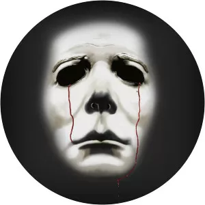 Steve McGinnis - Illustrator