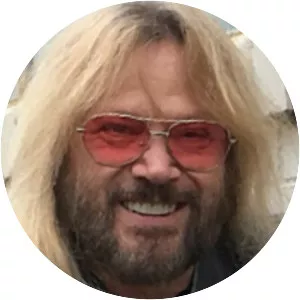 Steve McGrew - Comedian