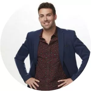 Steve Memmolo - Musical artist