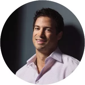 Steve Mesler