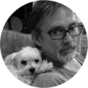 Steve Mirkovich - Film editor