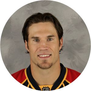Steve Montador