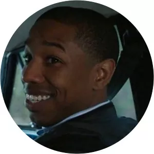 Steve Montgomery Chronicle