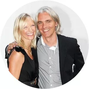 Steve Morton photograph