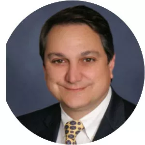 Steve Munisteri