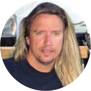 Steve Murphy Musician