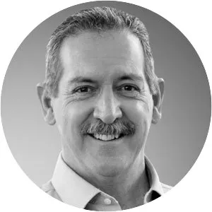 Steve Murray - Scottish former footballer