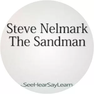 Steve Nelmark