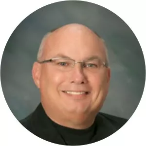 Steve Nelsen - Former Mayor of Visalia