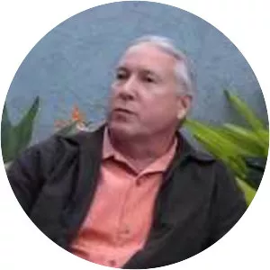 Steve Newcomb - Entrepreneur