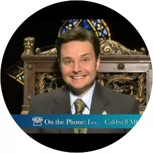 Steve Newlin - Fictional character