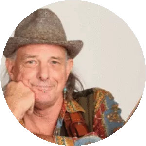 Steve Noonan - Musical artist