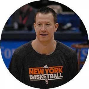Steve Novak